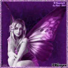 images-33.webp