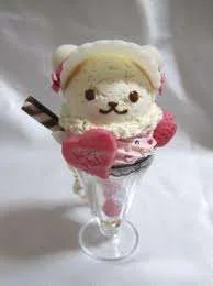 images-34.webp