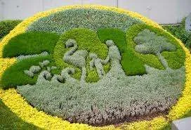 images-34.webp
