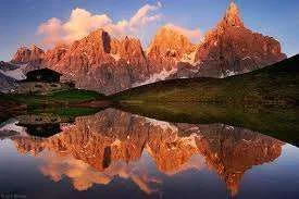 images-34.webp