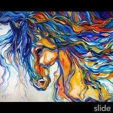 images-35.webp