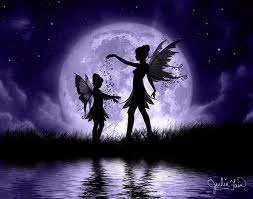 images-35.webp