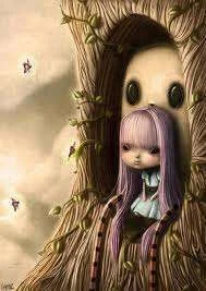 images-36.webp