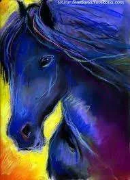 images-37.webp