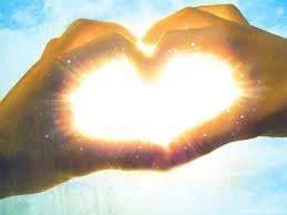 images-38.webp
