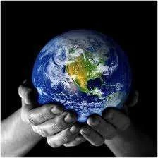 images-38.webp