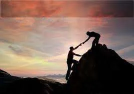 images-39.webp