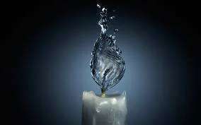 images-4.webp