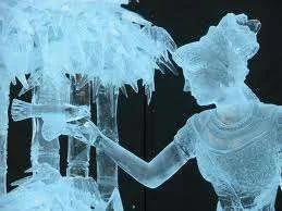 images-4.webp