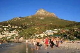 images-4.webp