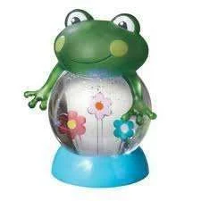 images (4).webp