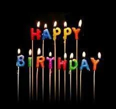images (4).webp