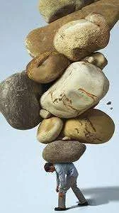 images-4.webp