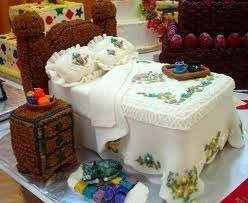 images-4.webp