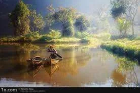 images-4.webp