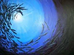 images-4.webp