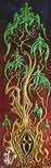 images-40.webp