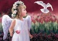 images-40.webp