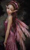 images-41.webp