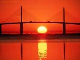 images-41.webp