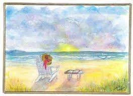 images (43).webp