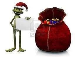 images-43.webp