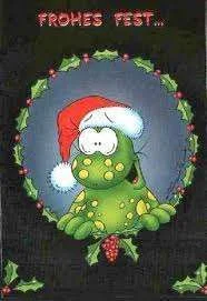 images-44.webp