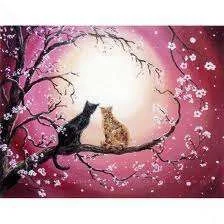 images-45.webp