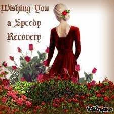 images-47.webp