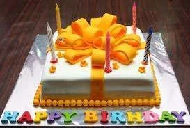images (5).webp
