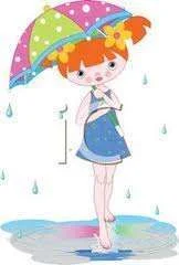 images-5.webp