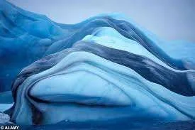 images-5.webp