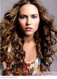 images-51.webp