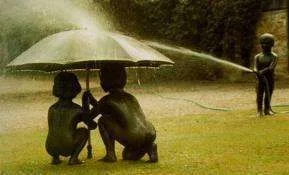images-6.webp