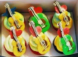images-6.webp