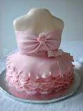 images-6.webp