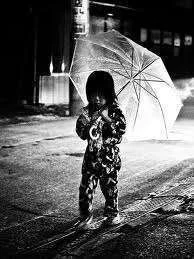 images-6.webp