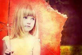 images-6.webp