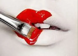 images-7.webp