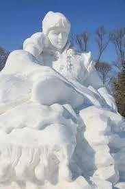 images-7.webp