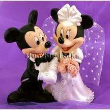 images-7.webp