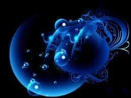 images-7.webp