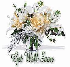 images (77).webp