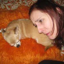 images (78).webp