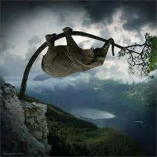 images-8.webp
