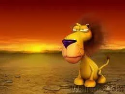 images-8.webp