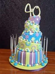 images-8.webp
