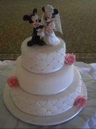 images-8.webp