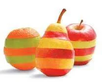 images-8.webp