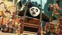 images-8.webp